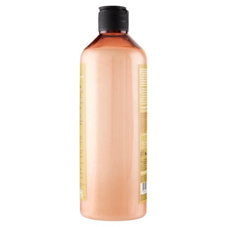 Itinera Balsamo Protezione Istantanea con Castagna dell'Appennino Toscano 370 ml